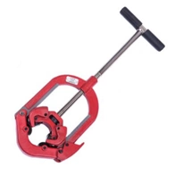 Труборезы ручные